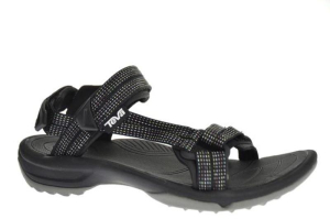 Teva Terra Fi Lite W