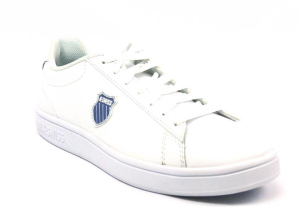 K-Swiss Court Shield