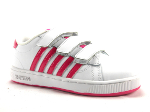 K-Swiss Hoke TT kids