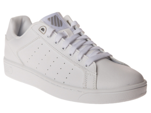 K-Swiss Clean Court CMF Low Women