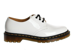 Dr. Martens 1461