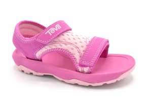 Teva Psyclone XLT