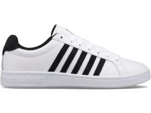 K-Swiss 07011