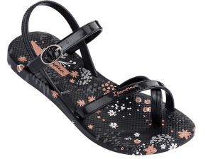 Ipanema Fashion Sandal Kids