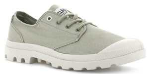 Palladium Pampa ox Organic