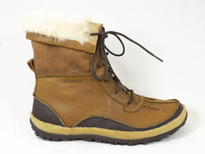 Merrell Tremblandt mid polar WP