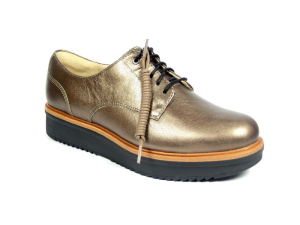 Clarks Teadale Rhea