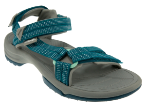 Teva Terra Fi Lite W