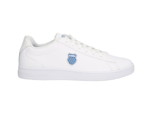 K-Swiss Court Shield