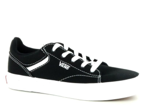 Vans YT Seldan