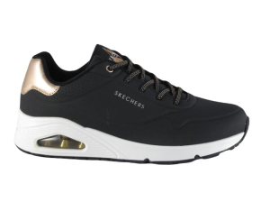 Skechers 155196