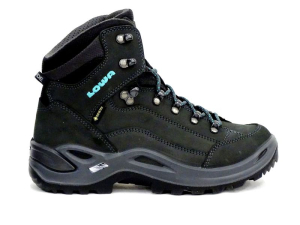 LOWA Renegade GTX Mid Ws Wide 320968