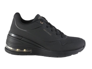 Skechers 155401