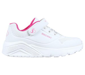 Skechers 310451l