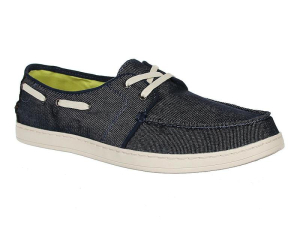 Toms 10009882