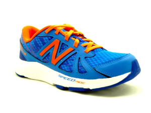 New Balance KJ690