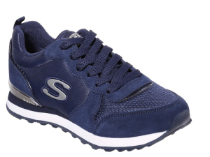 Skechers 111