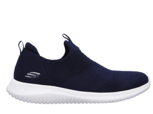 Skechers 12837