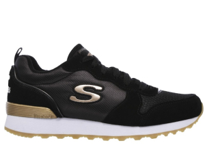 Skechers 111