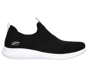 Skechers 12837