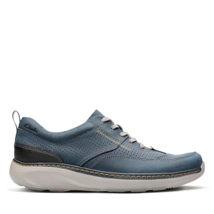 Clarks Charton Mix