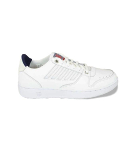 K-Swiss Crown 2000 Mens Low