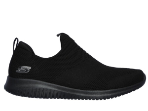 Skechers 12837