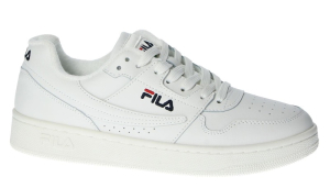 Fila Arcade Low Wmn