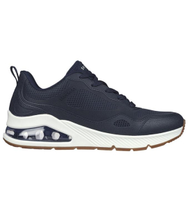 Skechers 232346