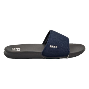 Reef one slide