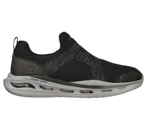 Skechers 210431