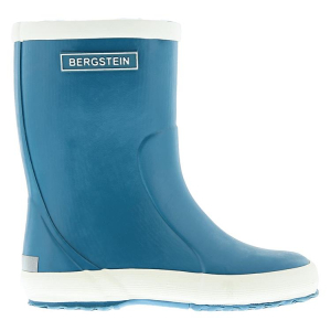 Bergstein BN rainboot