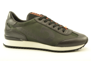 Cruyff Classics Trainer