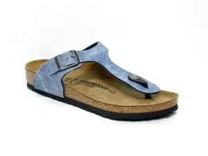 Birkenstock Gizeh Kids