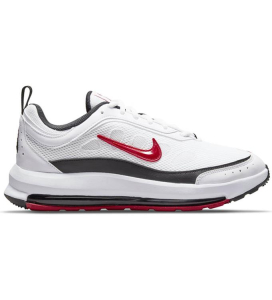 NIKE AIR MAX AP MENS SHOE