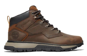 Timberland Treeline trekker Mid