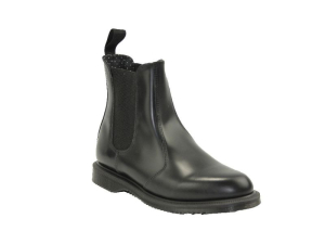 Dr. Martens 1464