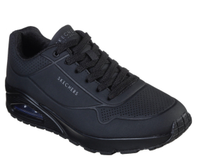 Skechers 52458