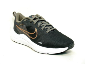 Nike Downshifter 12 Womens Ro,DK