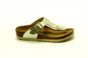 Birkenstock Gizeh Kids