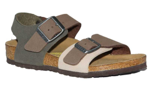 Birkenstock New York Smal