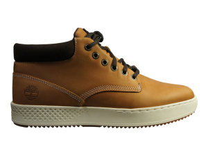 Timberland Cityroam