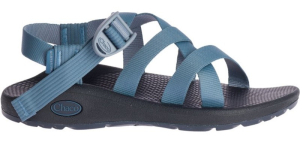 Chaco Banded Z/Cloud