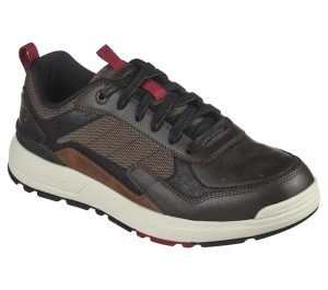 Skechers 210346