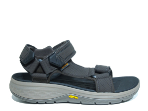 Teva Strata Universal M