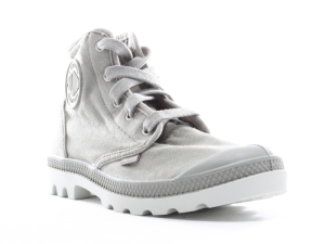 Palladium Pampa Hi 92352