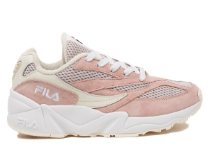 Fila V94M Low Wmn