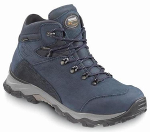 Meindl Eppan Lady GTX 5541