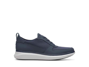 Clarks Un Globe Sport