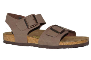 Birkenstock New York Smal